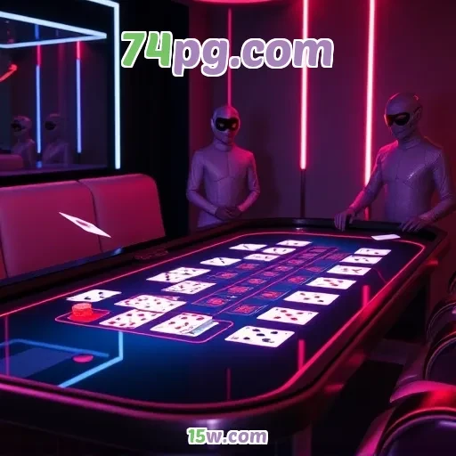 74pg.com: Recursos de Segurança Que Você Precisa Conhecer