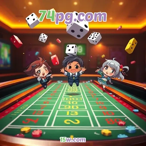 74pg.com: Novidades Incríveis da Seção App para Jogadores Brasileiros