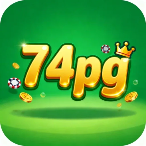 74pg.com