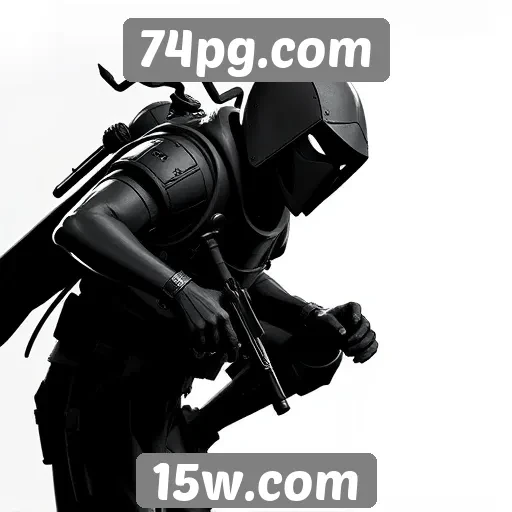 Perspectivas de novos lançamentos no 74pg.com