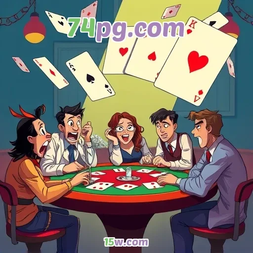 74pg.com: Descubra os Benefícios Imperdíveis da Seção VIP